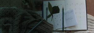 contact banner