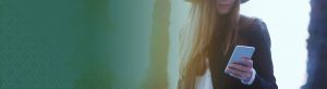 style midbanner