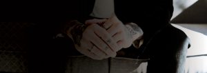 style banner 5 new