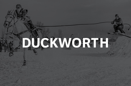 Duckworth