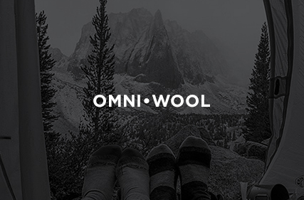 Omni-Wool
