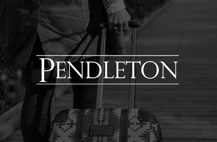 Pendleton