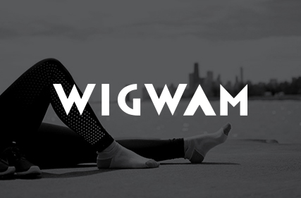 Wigwam