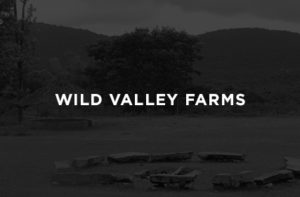 AWC Wild Farms