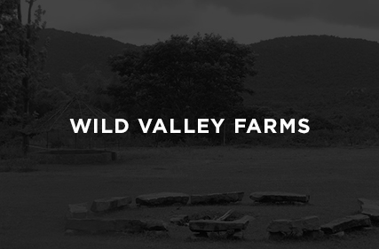 Wild Valley Farms