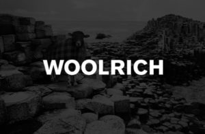 AWC WoolRich