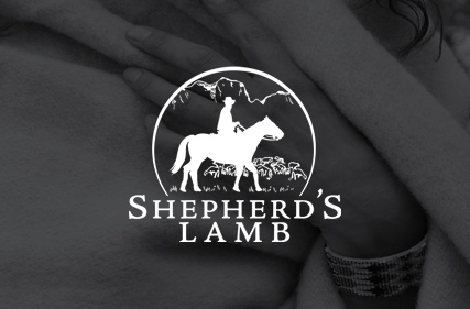 Shepherd's Lamb 