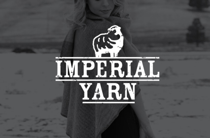 Imperial Yarn