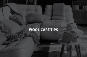 Wool Care Thumbnail