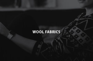Wool Fabrics Thumbnail