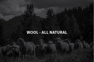 Wool Natural Thumbnail