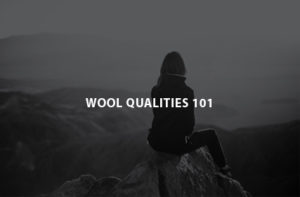 Wool QualitiesThumbnail