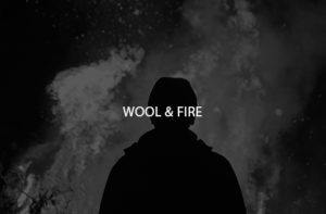 woolandfire