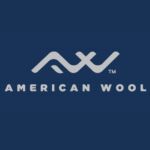American Wool Council